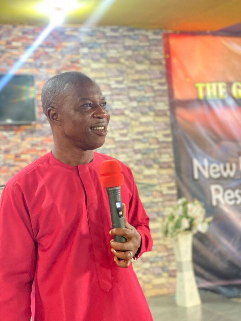 photo 5787135468775345203 y (2)